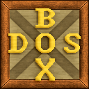 dosbox_wiki.png