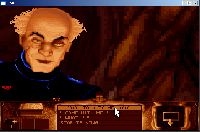 Dune (in game)