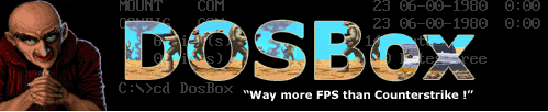 http://www.dosbox.com/site_images/upper_logo.png