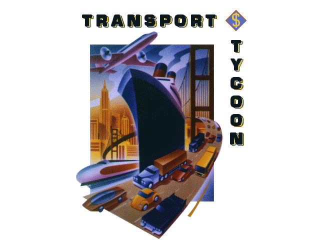 File:GAME Transport Tycoon Title.png