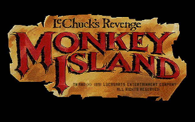 File:GAME Monkey Island 2 Title.png