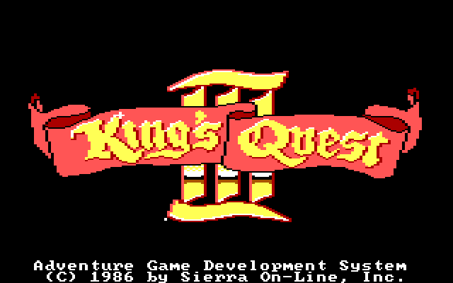 File:GAME Kings Quest 3 Title.png