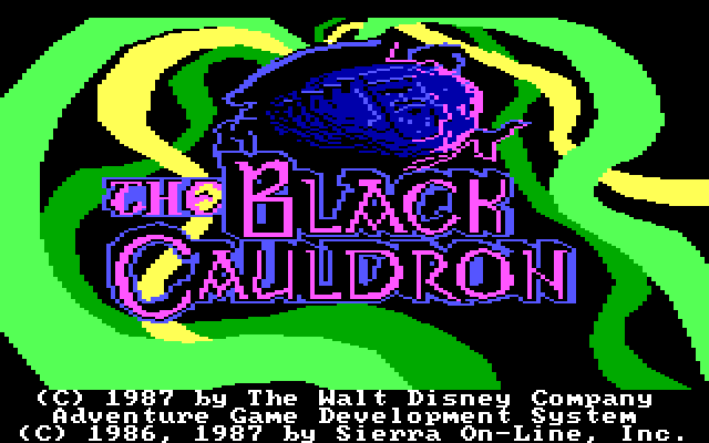 File:GAME Black Cauldron Title.png