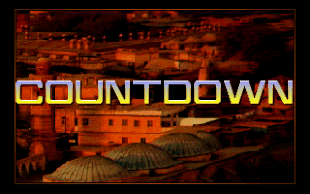 File:GAME Countdown Title.png