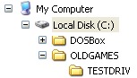 DOSBox-Folders.jpg
