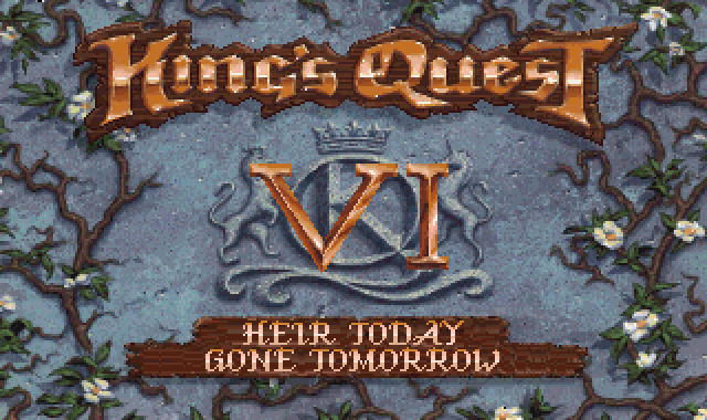 File:GAME Kings Quest 6 Title.png