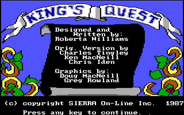 File:GAME Kings1 1987 Title.png