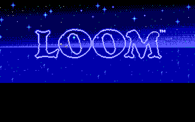 File:GAME Loom Title.png