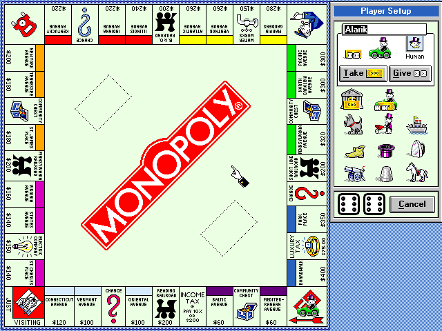 File:GAME Monopoly Deluxe.png
