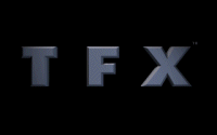 Games tfx title.gif