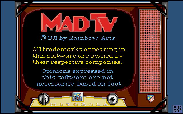 File:GAME Mad TV Title.png