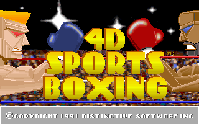 File:GAME 4D Sports Boxing Title.png