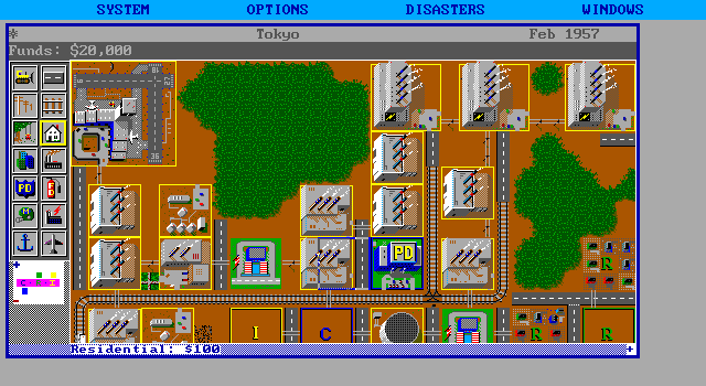 File:GAME SimCity.png