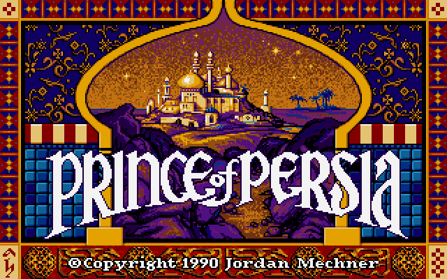 File:GAME Prince of Persia Title.png