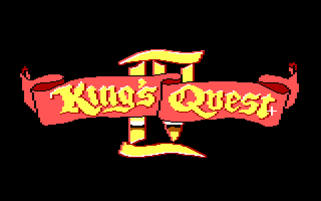 File:GAME Kings Quest 4 Title.png
