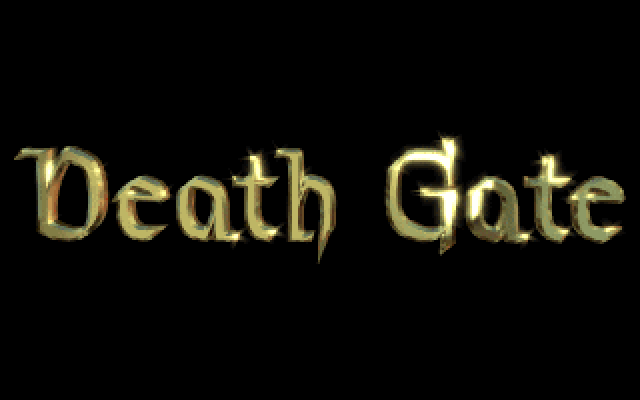 File:GAME Death Gate Title.png