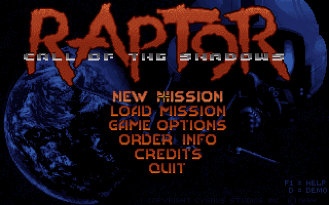 File:GAME Raptor.png