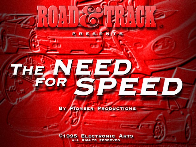 File:GAME Need for Speed Title.jpg