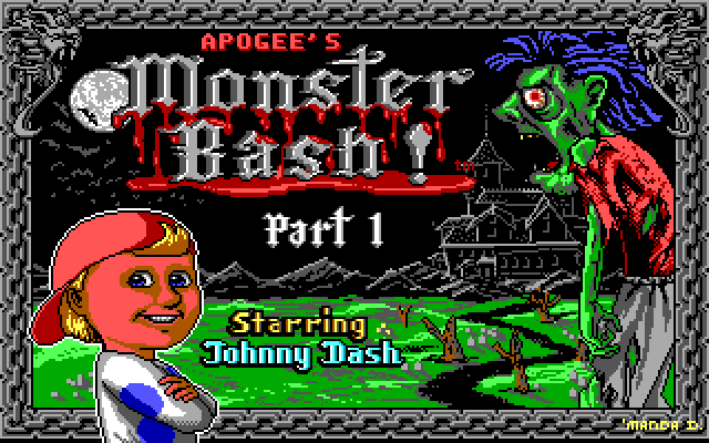 File:GAME Monster Bash Title.png
