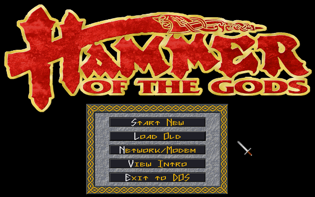File:GAME Hammer of the Gods.png