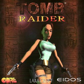 Tomb Raider 1 Box.jpg