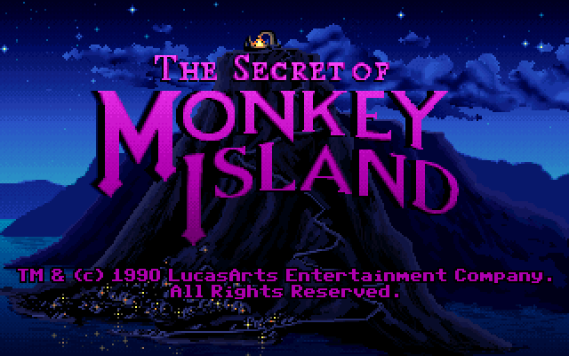 File:GAME Monkey1 Title.png