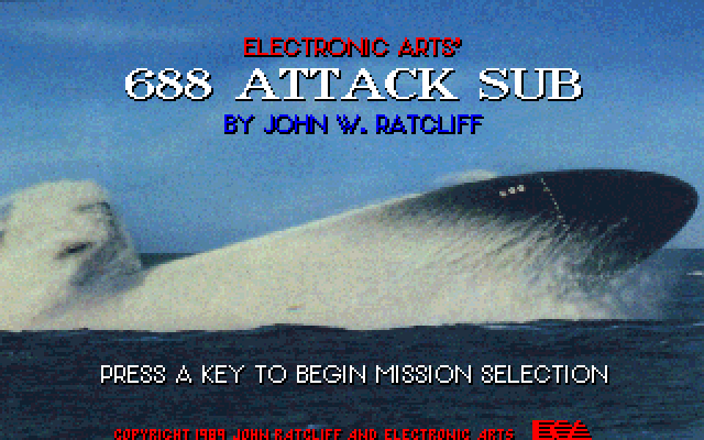 File:GAME 688 Attack Sub Title.png