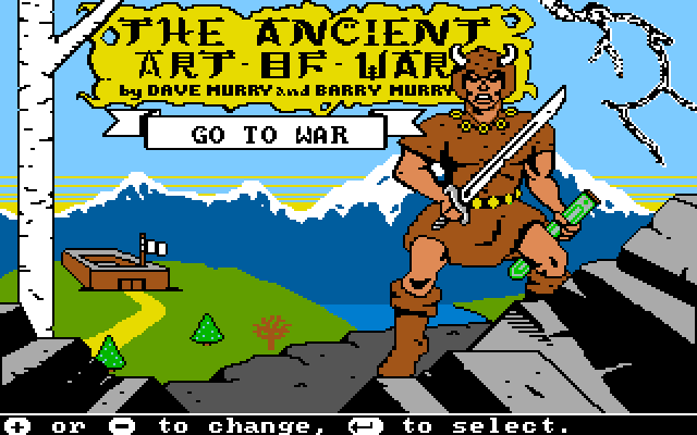 File:GAME Ancient Art of War.png