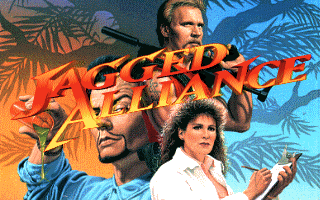 File:GAME Jagged Alliance Title.png