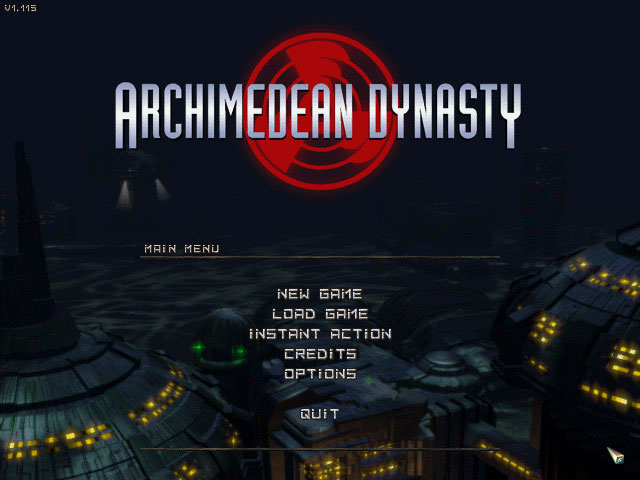 File:GAME Archimedean Dynasty.jpg