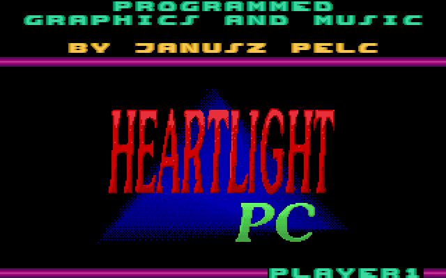 File:GAME Heartlight Title.png