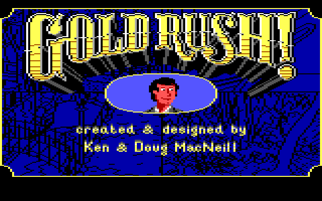 File:GAME Gold Rush Title.png