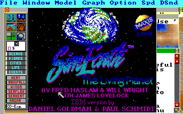 File:GAME SimEarth Title.png
