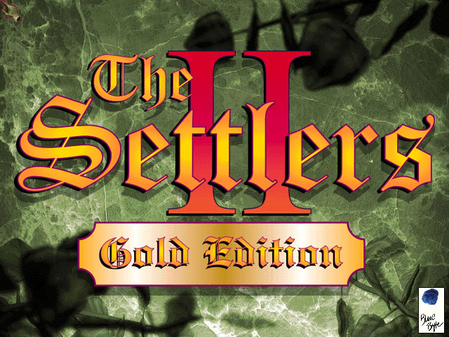 File:GAME Settlers 2 Title.jpg