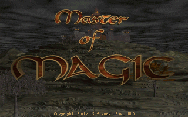 File:GAME Master of Magic Title.png
