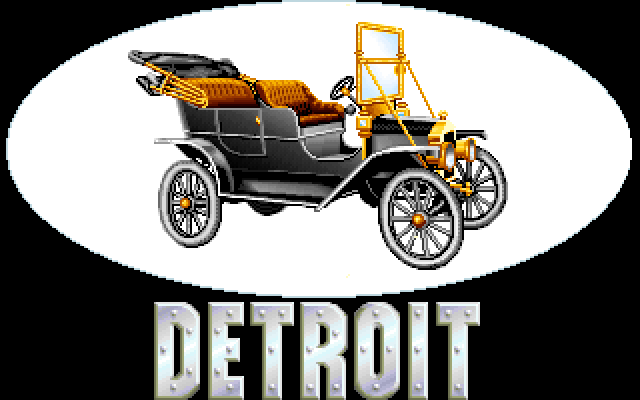 File:GAME Detroit Title.png