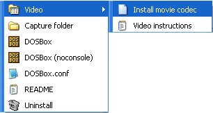 File:InstallVideoCodec.jpg
