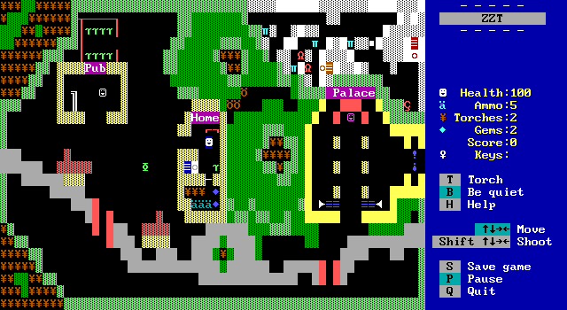 File:GAME ZZT.png