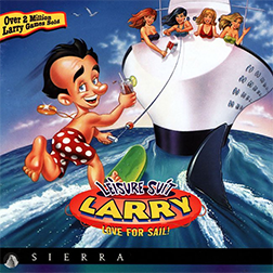 File:Larry 7 Cover Art.png