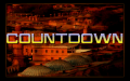 GAME Countdown Title.png