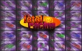 GAME Fatal Racing Title.jpg