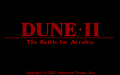 GAME Dune 2 Title.png