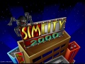 GAME SimCity 2000 Title.jpg