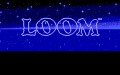 GAME Loom Title.png