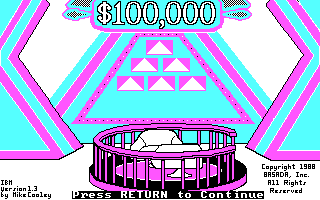GAME 100000 Pyramid Title.png
