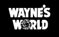GAME Waynes World Title.png