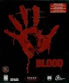6960 boxshot Blood.jpg