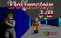 GAME Wolfenstein 3D Title.png