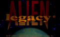GAME Alien Legacy Title.png