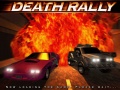 GAME Death Rally Title.jpg